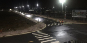 Mở bán dự án New Times City ngay chợ Hội Nghĩa Bình Dương, chỉ 900 triệu/nền, tặng 20 chỉ vàng. LH: 096.678.2737