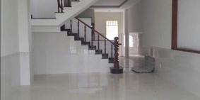 Bán nhà riêng tại Dự án New Times City, Tân Uyên, Bình Dương diện tích 100m2