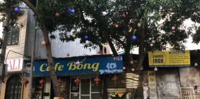 Ngân hàng bán phát mại nhà mặt phố Vệ Hồ, 100m2, mặt tiền 6m, LH 0982898884