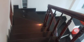 Kinh doanh, vừa tiền, nhà phố An Dương, Tây Hồ, 62m2, 7.78 tỷ. LH: 0902237588