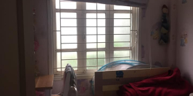 Bán nhà Thuỵ Khuê, 2.31 tỷ, 31m2, 3 tầng, ngõ thông, KD nhỏ