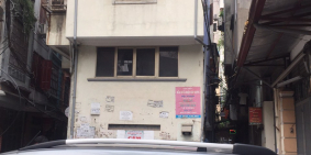 Nhà Lô Góc, Kinh Doanh, Ô tô quay đầu, Nguyễn Tuân, Thanh Xuân nhĩnh 3 tỷ. liên hệ : 0704179858