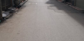 Chính chủ cần bán gấp nhà phân lô, ô tô tránh Khuất Duy Tiến 50m2x4 tầng