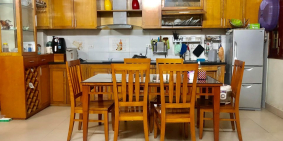 LÔ GÓC-GẦN PHỐ-Ô TÔ ĐỖ NGÕ-PHỐ KHƯƠNG ĐÌNH-38M2,MT9M+4M-GIÁ CHỈ 2.95 TỶ