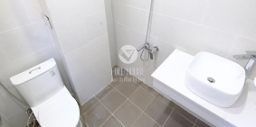 BÁN NHÀ ĐẸP TẠI CHÁNH NGHĨA ĐƯỜNG D3 ĐẦY ĐỦ NỘI THẤT FULL HOUSE