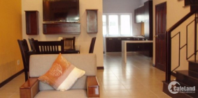 BÁN NGAY CĂN HỘ TRONG KHU ECOLAKES, CÁCH QL13 200M, FULL NỘI THẤT GIÁ RẺ