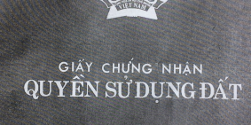 Bán nhà và 20 phòng trọ mặt tiền đường DT743, Thuận An, Bình Dương