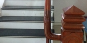 bBán nhà 2 tầng mặt đường Phạm Đình Toái , Phường Hà Huy Tập , Tp Vinh