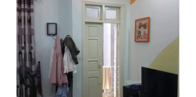 Nhà đẹp phố La Thành, 4Tx35m, MT 4m, giá 3.8 tỷ