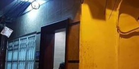 Bán nhà Giang Văn Minh, gần phố, giá hợp lý.