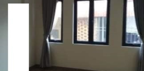 Bán nhà mặt ngõ Ngọc KHánh,Núi Trúc kinh doanh 35m2 giá 3,2 tỷ