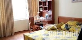 Bán nhà Xuân Thủy, Cầu Giấy, 40m, 4T, MT12, 6.5 tỷ, ngõ 6m.