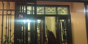 Bán nhanh! Nhà Xuân Thủy 50m2, 5MT, 5 tỷ Cầu Giấy, LÔ GÓC, THOÁNG