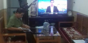 Bán gấp nhà Cầu Giấy 39m2 4 tầng giá nhỉnh 4 tỷ. lh 0946550495