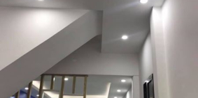 Nhà đẹp lô góc. Pháo Đài Láng Đống Đa . 32m2. 6 tầng. 3.25 tỷ.