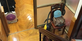 “Cần bán gấp nhà trong tháng quận đống đa” chỉ 2.5 tỷ 4 tầng, mặt tiền 5.5 m, ô