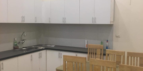 Bán Nhà Giảng Võ Ôtô Đỗ Cửa – Giá Chỉ 5.7 tỷ .