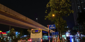 BÁN GẤP NHÀ PHỐ THÀNH CÔNG - HÀ ĐÔNG - KD - DT 36 M2 - GIÁ 2.9 TỶ. (0702148186)