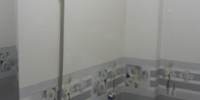 Chính chủ bán nhà vạn phúc, hà đông 34mx4,5T ôtô đỗ cửa giá:2.7 tỷ, LH:096943892