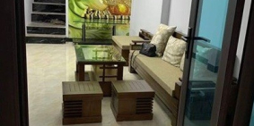 BÁN NHÀ ĐẸP PHỐ ĐẠI LA, HAI BÀ TRƯNG – SDCC * 4 TẦNG MỚI * 2.5 TỶ - 20M RA ĐẾN PHỐ   LH: 0987323163