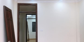 Cần bán gấp nhà Đại La 45M, 4T, ôtô cách 10m, 4 tỷ