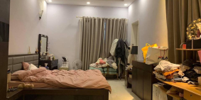 Nhà Đẹp Ở Luôn Phố Dương Văn Bé, 20M Ô Tô Tránh, 40M, 2.7 Tỷ. LH 0942369345