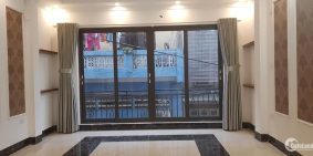 LÔ GÓC GIÁP BÁT, ĐẸP MÊ LY, Ô TÔ ĐẬU CỬA – KHU DÂN TRÍ VIP, TẶNG NỘI THẤT, 3.5 TỶ.