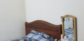 Bán nhà Tam Trinh , ngay sau Time CiTy 32m x 3T, giá 1.87 tỷ