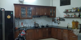 DIỆN TÍCH LỚN 57m2, GIÁ QUÁ HIẾM  3,4 TỶ, BÁN NHÀ NGUYỄN ĐỨC CẢNH.