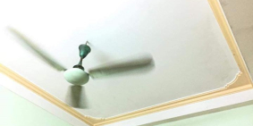 Bán nhà cuối ngõ 192 Lê Trọng Tấn 48m2, ô tô đỗ cổng. Giá 1,6 tỷ.