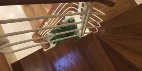 BÁN NHÀ HOÀNG MAI  DIÊN TÍCH 55M2 , 4 TẦNG , GIÁ 4.25 TỶ , NHÀ MỚI VỀ Ở LUÔN .