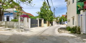 Chỉ 630 triệu có ngay dãy trọ đang kinh doanh tốt TTTP Huế