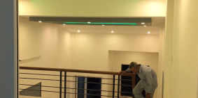 Anh chị nào có nhu cầu mua nhà xin ừng bỏ qua căn nhà này nhé