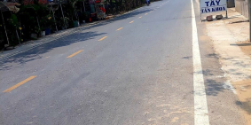 Cần Bán 2 Dãy Trọ 10 Phòng Và 1 Kiot Bình Chánh. Giá Bán 1,4 Tỷ/140m2