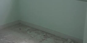 bán nhà ngay chợ hưng long,shr,chính chủ,1 lầu 1 trệt