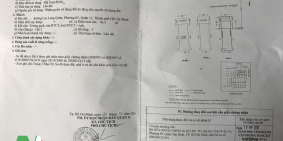 Bán nhà khu vực quận 11 với nhiều diện tích giá từ 1 đến 10 tỷ, LH: 0933334829