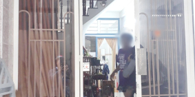 Bán nhà 1 lầu hẻm 266 đường Nguyễn Duy Phường 9 Quận 8, DT: 3x9.5m