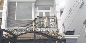 Mua nhà ở giá tốt hãy đến với KDC Nhà Mơ nơi an cư lý tưởng