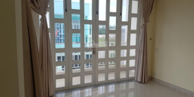 Nhà gì mà vừa rẻ vừa đẹp quá vậy, cần bán gấp căn nhà 3 lầu long phước quận 9