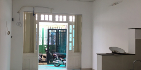 Hót!! Bán nhà 2 mặt tiền hẻm đường 359 PL B, DT 50m2/ giá 3,2 tỷ