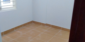 Bán Nhà đúc 3 tấm,hẻm xe hơi ,giá 1,66 tỷ/căn,đường số 6,Bình Hưng Hòa B,Bình Tâ