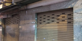 bán nhà MT dường Phổ Quang,P2,DT 8,50x30(DTCN 235m2)giá 40tỷ(TL)