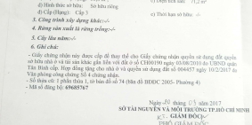 Bán nhà đường Nguyễn Đình Khơi, khu dân trí cao