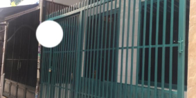 Nhà Bán CC HXH  thông 5m Phú Thọ Hoà, 4mx13m, 1 lửng, Giá 4.2 tỷ Tl