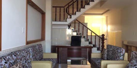 NHÀ TTHC TÂN UYÊN. SỔ HỒNG RIÊNG, 600TR/CĂN NH CHO VAY 60%