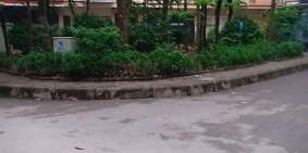 Bán Cực Gấp 8.3 tỷ 6 tầng ô tô tránh,kinh doanh,view vườn hoa,Tây Hồ.