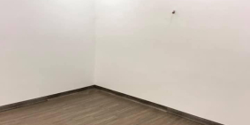 bán nhà cấp 4 gác lững đúc kiệt 72 huỳnh ngọc huệ vị trí qá đệp