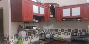 bán nha 2 tang kiệt 130 điện biên phủ kiệt 2m5 cách kiêt oto 10m vi tri qá đêp