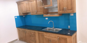 Bán nhà Ngọc Hồi 40m2, 4 tầng, 3.25 tỷ ô tô vào nhà, kinh doanh tốt