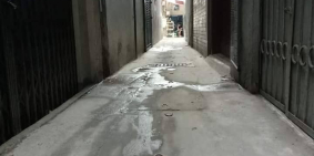 CỰC HIẾM!!! GÀ ĐẺ TRỨNG VÀNG VŨ TRỌNG PHỤNG!!! 73m2. HIỆU SUẤT CHO THUÊ 150TR/NĂM